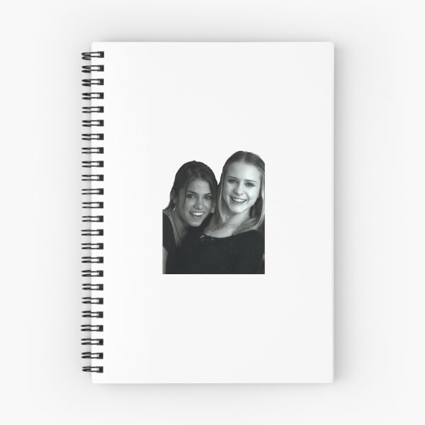 Item preview, thirteen movie tracy and evie designed and sold by lily  vincent.