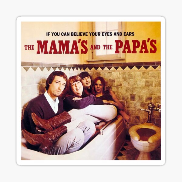 Item preview, Mamas and Papas  designed and sold by Cristina Perez.