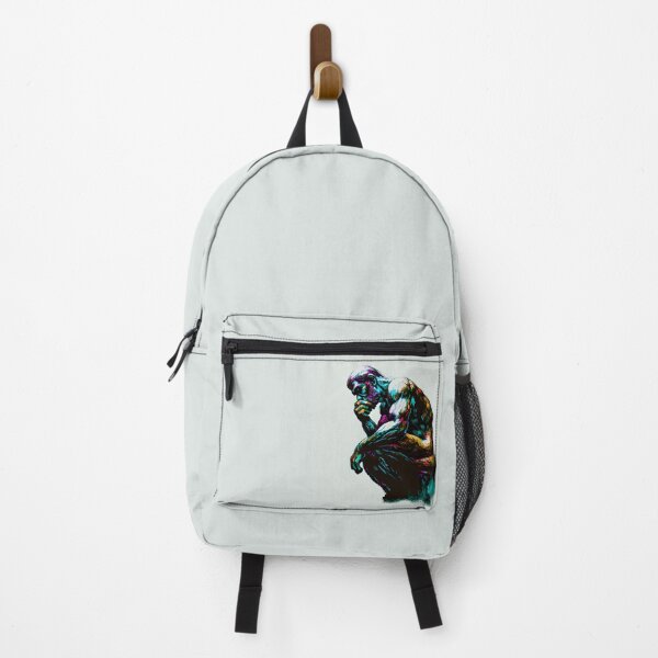 Item preview, The Imaginer designed and sold by GraphicAI.