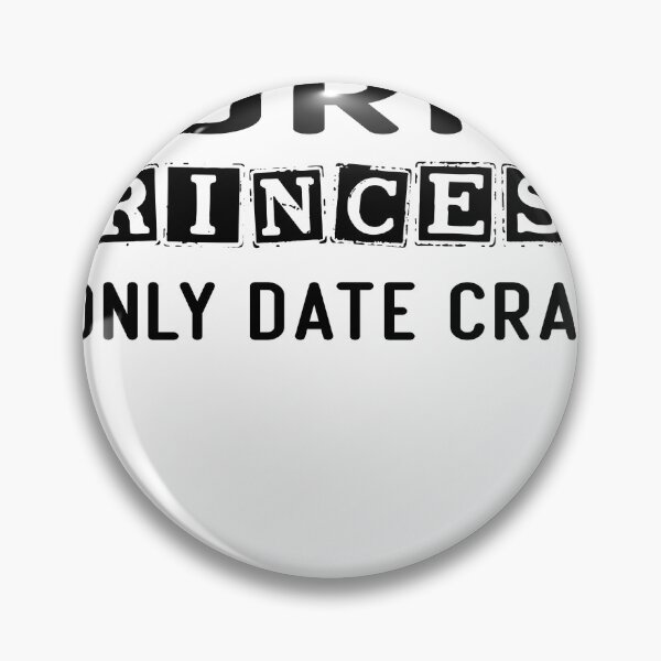 Item preview, sorry princess i only date crack designed and sold by diixtarshop.