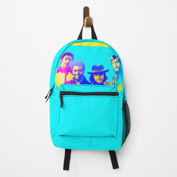 Item preview, Booker T. & The M.G.'s designed and sold by coolmombiz.