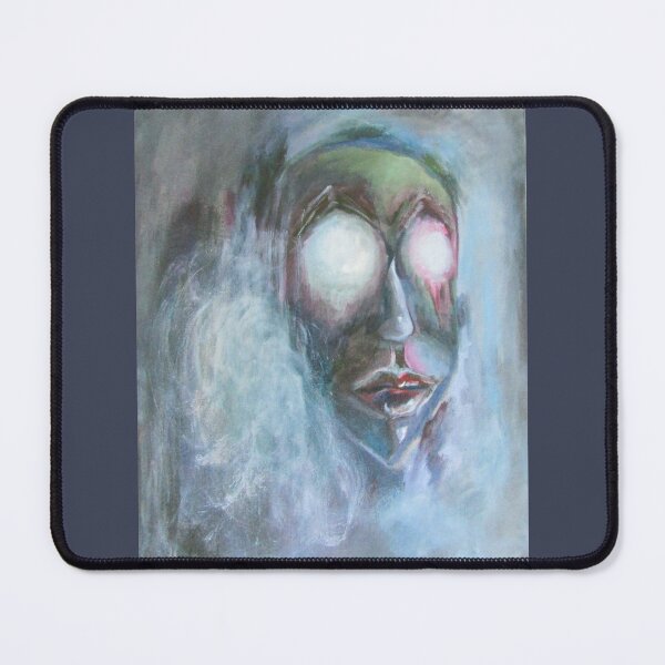 Item preview, "Lost" designed and sold by Melissa Rohwer.