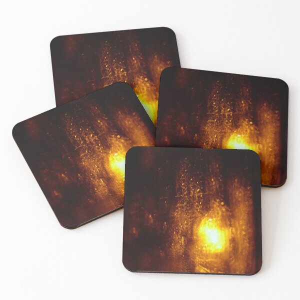 Item preview, Glowing Light designed and sold by VividExhibition.