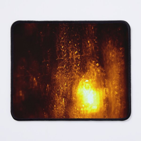 Item preview, Glowing Light designed and sold by VividExhibition.