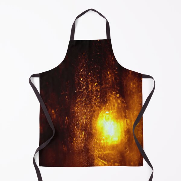 Item preview, Glowing Light designed and sold by VividExhibition.