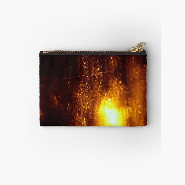 Item preview, Glowing Light designed and sold by VividExhibition.