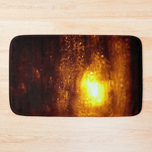 Item preview, Glowing Light designed and sold by VividExhibition.