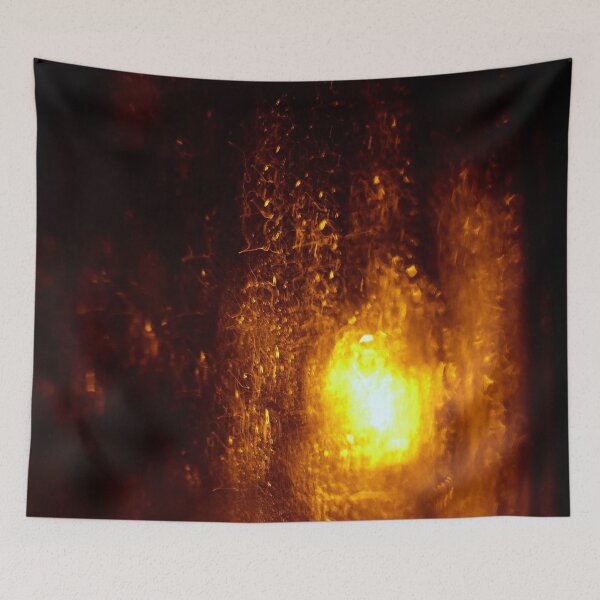Item preview, Glowing Light designed and sold by VividExhibition.