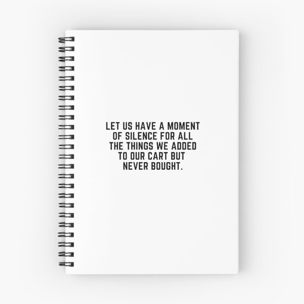 Item preview, A moment of silence designed and sold by Gabba Delgado.