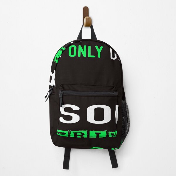 Item preview, Sorry Princess I Only Date Crack designed and sold by diixtarshop.