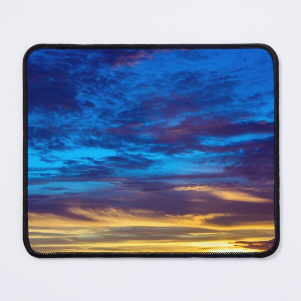 Item preview, Sunset in the Sky designed and sold by Taceo10.