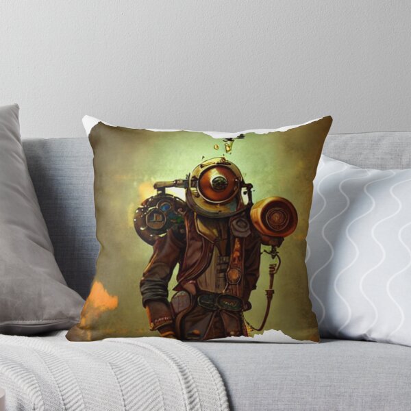 Item preview, gamer good at making designed and sold by Madalina-Ivg.