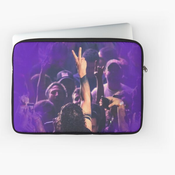 Item preview, BUSH ROCK BAND Fan Tour - Bush Fan Edition - Nostalgic 90s designed and sold by fleive.