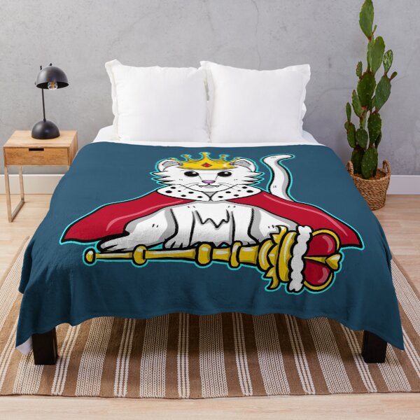 Item preview, PURRFECT designed and sold by NhantuMan.