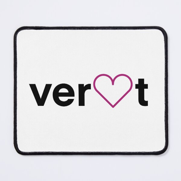 Item preview, Loved ver❤️t designed and sold by mr-serious-yt.