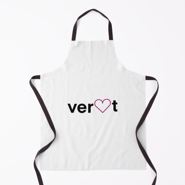 Item preview, Loved ver❤️t designed and sold by mr-serious-yt.