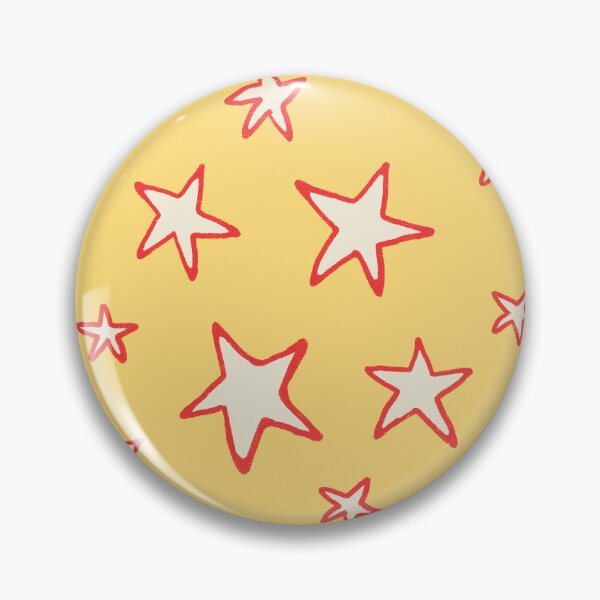 Item preview, Little stars doodle designed and sold by ScribbleWaffle.