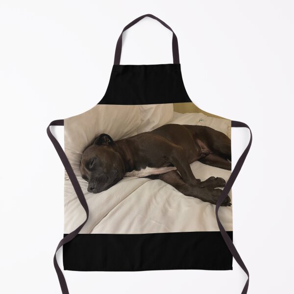 Item preview, The Sleeping Angel designed and sold by StlnUndrgrnd.