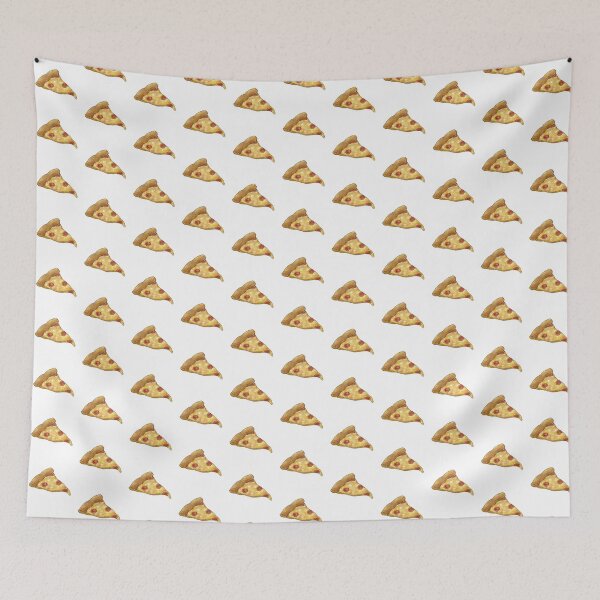 Item preview, Pizza designed and sold by allison540.