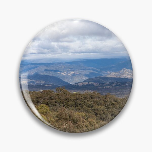 Item preview, Blue Mountains National Park Sydney designed and sold by Martin Berry Photography.