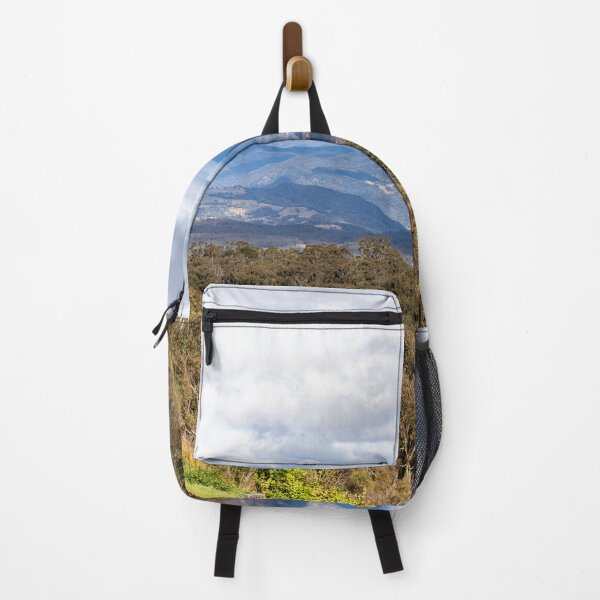 Item preview, Blue Mountains National Park Sydney designed and sold by Martin Berry Photography.