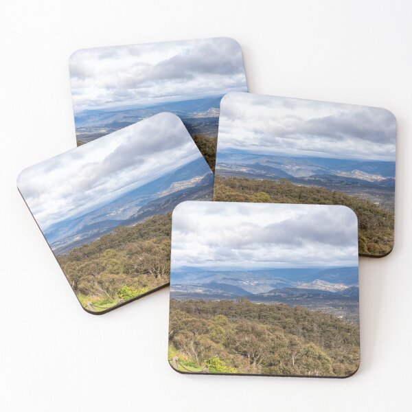 Item preview, Blue Mountains National Park Sydney designed and sold by Martin Berry Photography.