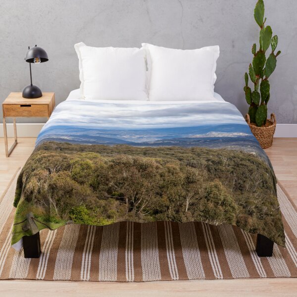 Item preview, Blue Mountains National Park Sydney designed and sold by Martin Berry Photography.