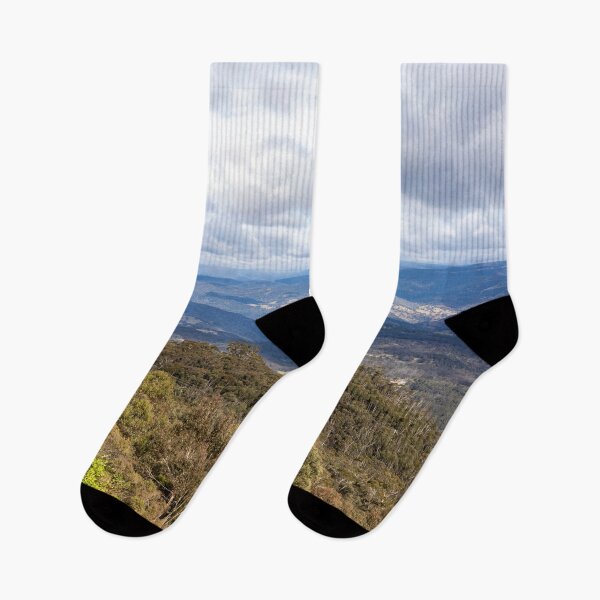 Item preview, Blue Mountains National Park Sydney designed and sold by Martin Berry Photography.