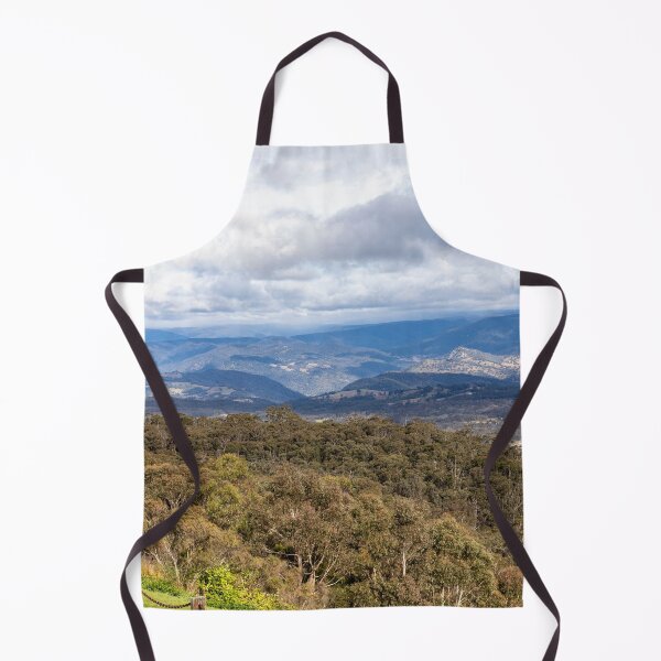Item preview, Blue Mountains National Park Sydney designed and sold by Martin Berry Photography.