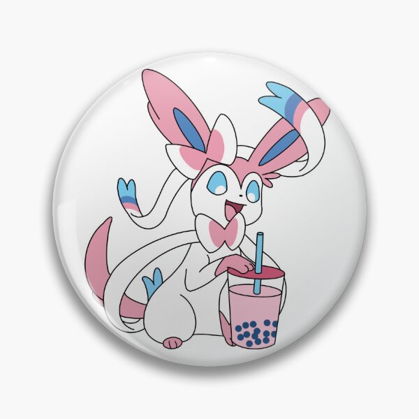 Item preview, Fairy Boba designed and sold by Designs-by-lena.
