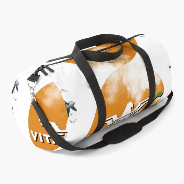 Item preview, Mooney Vitamin C N9689M designed and sold by Michael Garber.