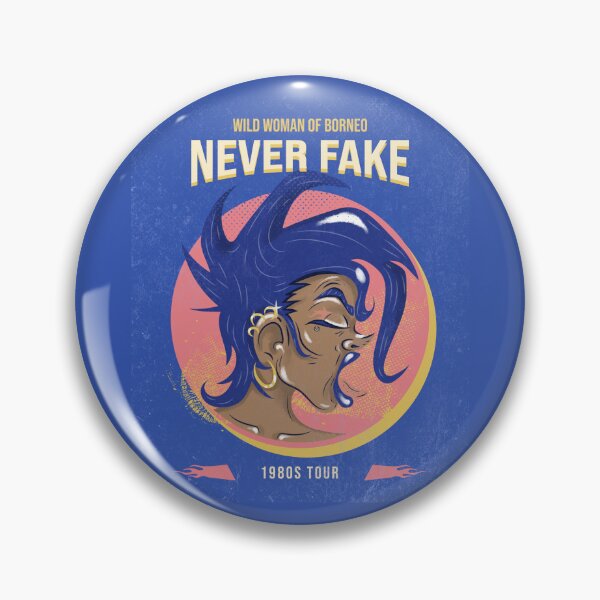 Item preview, Music lover tour band saying never wrong designed and sold by vibeno1.