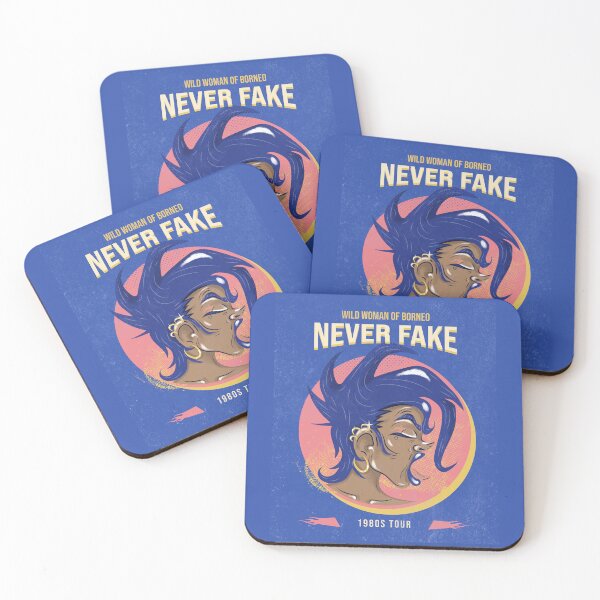 Item preview, Music lover tour band saying never wrong designed and sold by vibeno1.