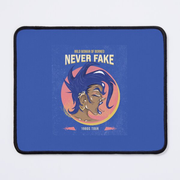 Item preview, Music lover tour band saying never wrong designed and sold by vibeno1.