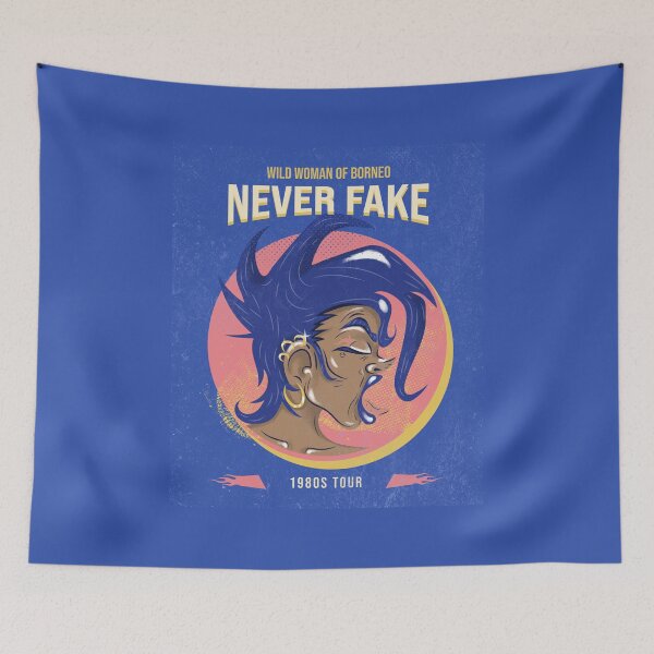 Item preview, Music lover tour band saying never wrong designed and sold by vibeno1.