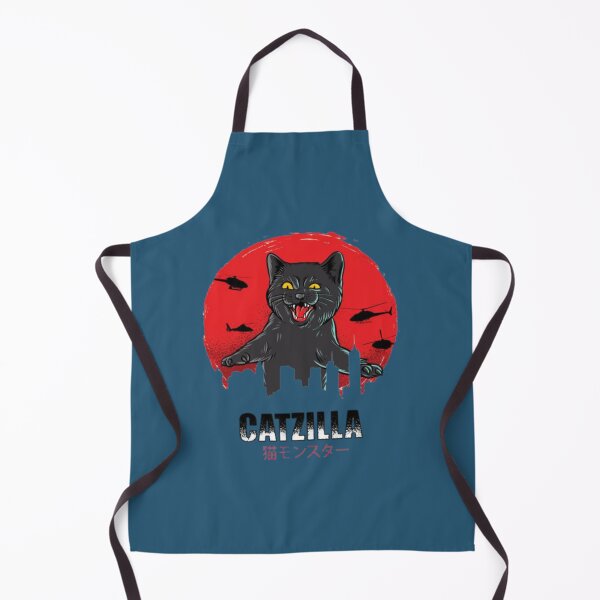 Item preview, Cat designed and sold by GrangehillCrea.