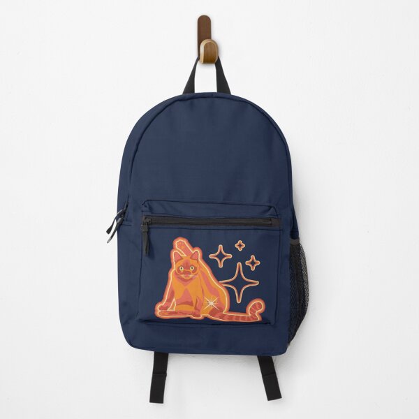 Item preview, Cat Magic designed and sold by Kevandrew.
