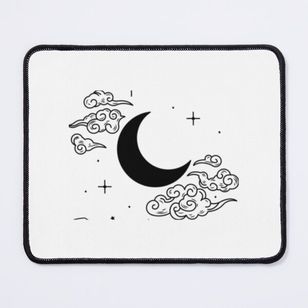 Item preview, Cat  1 designed and sold by GrangehillCrea.