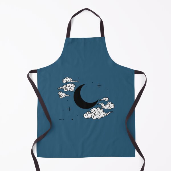 Item preview, Cat 1 designed and sold by GrangehillCrea.