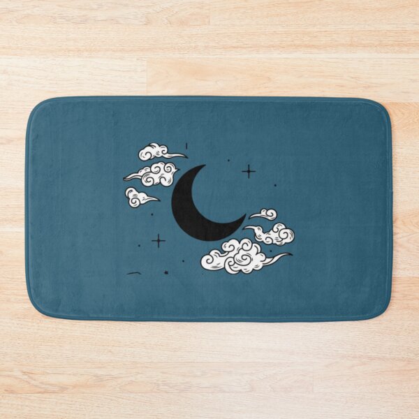 Item preview, Cat  1 designed and sold by GrangehillCrea.