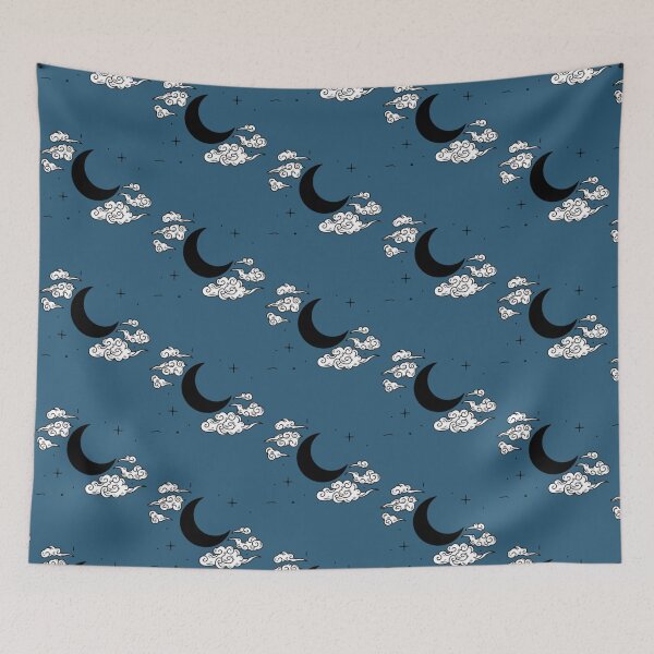 Item preview, Cat  1 designed and sold by GrangehillCrea.