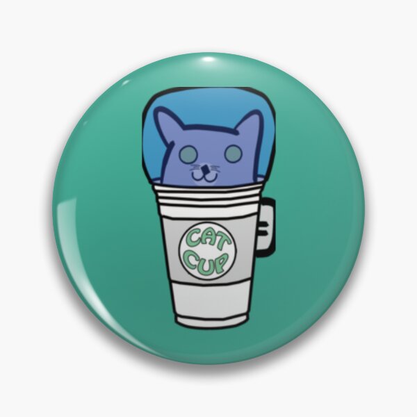 Artikelvorschau, Cat Cup Astronaut Kostüm entworfen und verkauft von GrangehillCrea.