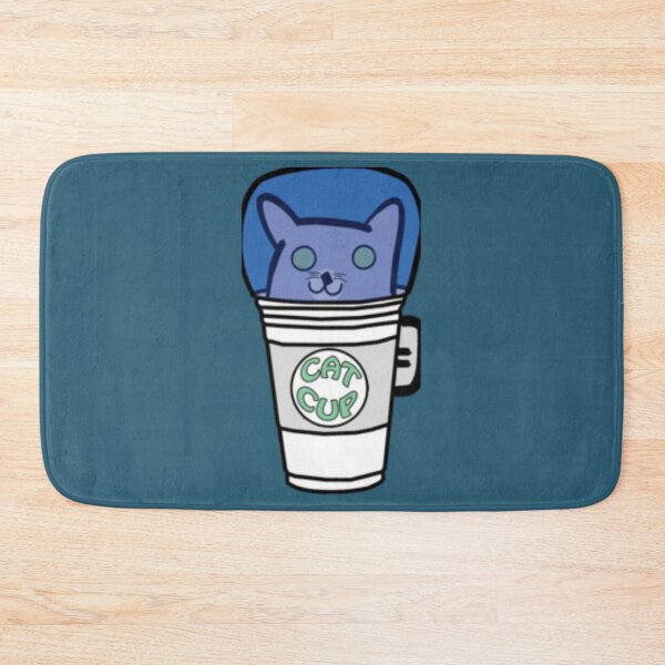 Item preview, Cat Cup Astronaut Costume   designed and sold by GrangehillCrea.