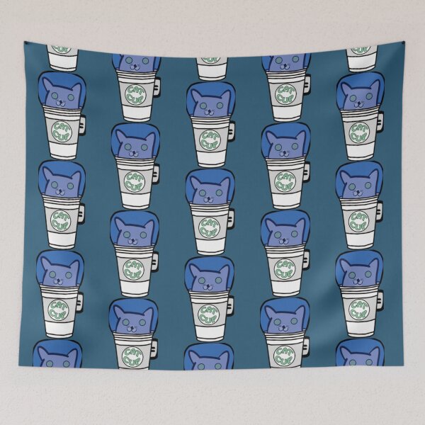 Item preview, Cat Cup Astronaut Costume   designed and sold by GrangehillCrea.