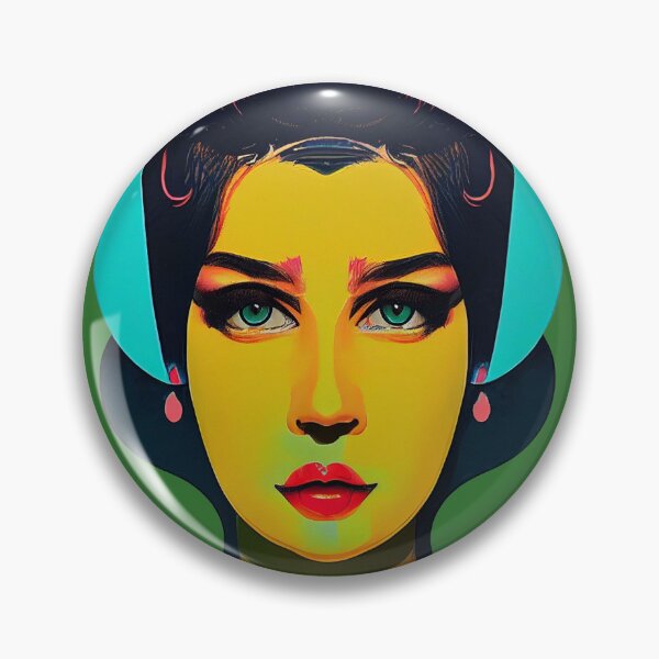Item preview, PopArt Graffiti designed and sold by FreWil2Art.