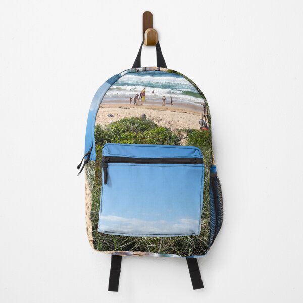 Item preview, Freshwater Beach Sydney designed and sold by Martin Berry Photography.
