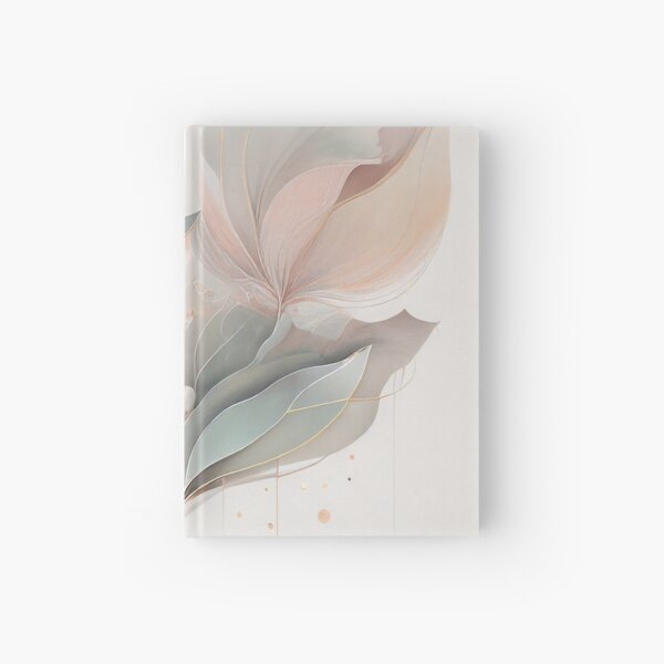 Item preview, A Soft Ethereal Image With a Muted Color Palette designed and sold by Davit Khomasuridze.
