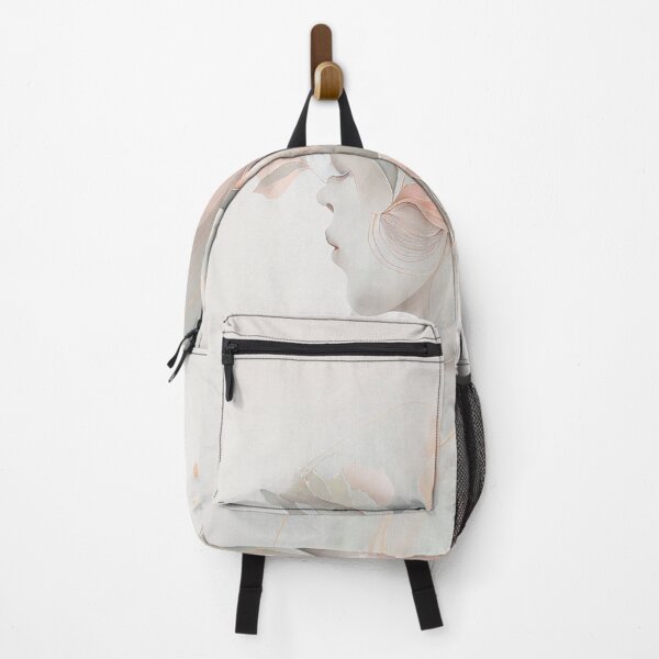Item preview, A Soft Ethereal Image With a Muted Color Palette designed and sold by Davit Khomasuridze.
