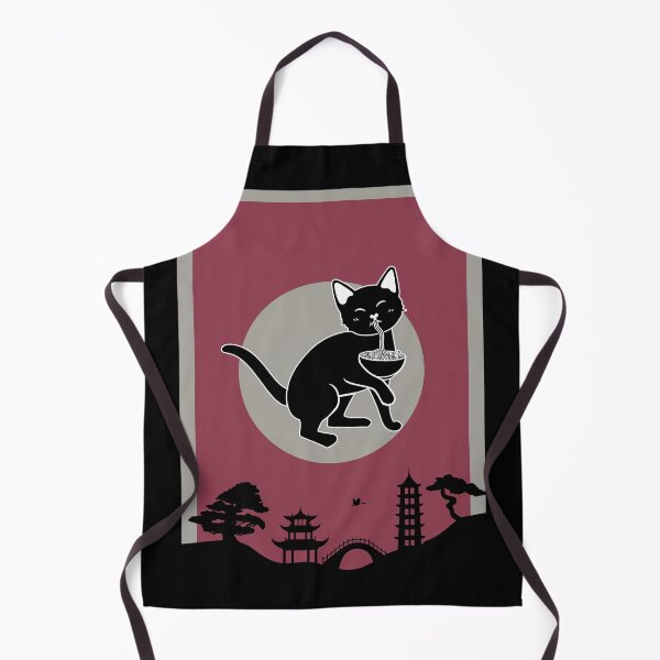 Item preview, Cute Kawaii Cat Anime Japanese  designed and sold by AnimalsSpace.