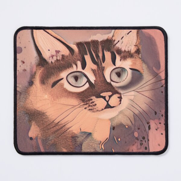 Item preview, Fading In Or Fading Out designed and sold by TiltedCode.